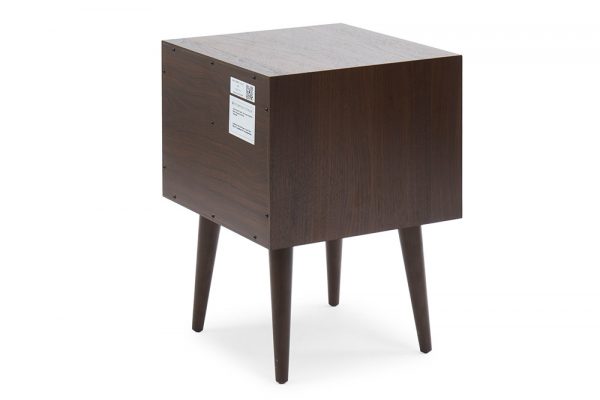 Bàn đầu giường Pop