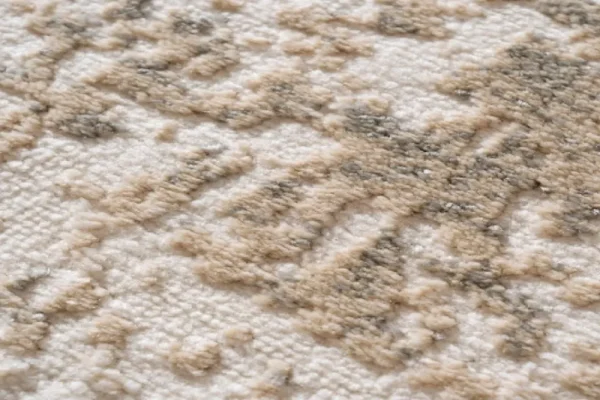 Thảm Grey 01 (2m x 2m9)