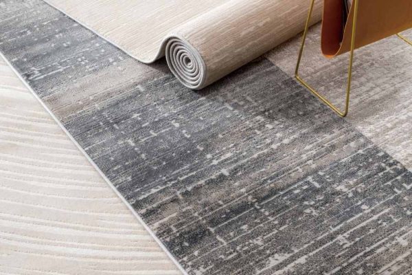 Thảm Panorama 05 (1m6 x 2m3)