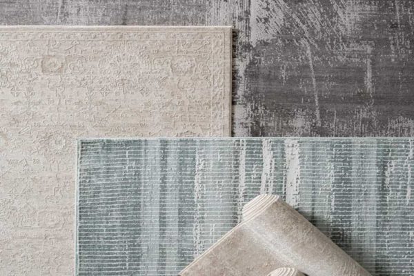 Thảm Vista 04 (2m x 2m9)