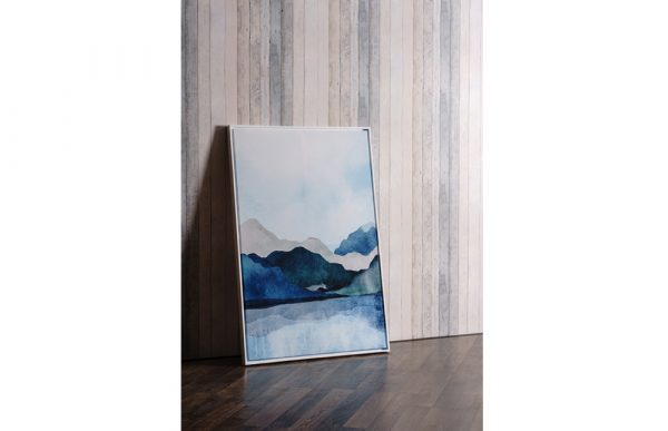 Tranh cảnh quan 80x120 159136C