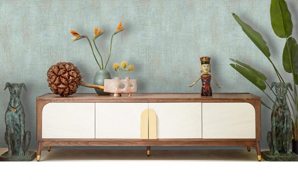 Tủ Tivi Hàng King